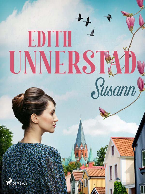 Susann – E-bok – Laddas ner-Digitala böcker-Axiell-peaceofhome.se