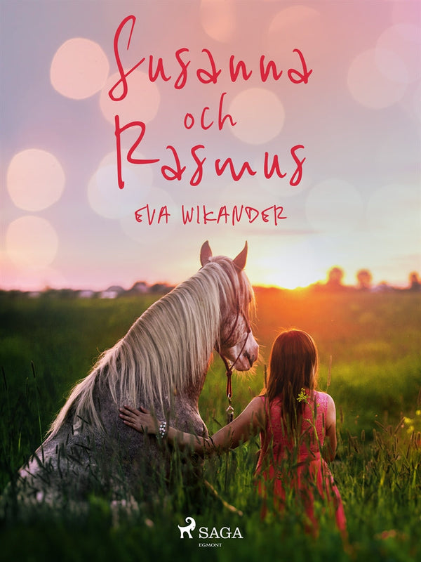 Susanna och Rasmus – E-bok – Laddas ner-Digitala böcker-Axiell-peaceofhome.se