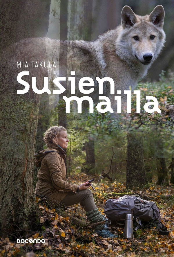 Susien mailla – E-bok – Laddas ner-Digitala böcker-Axiell-peaceofhome.se