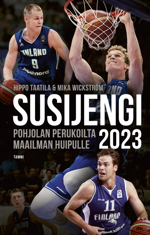 Susijengi 2023 – E-bok – Laddas ner-Digitala böcker-Axiell-peaceofhome.se