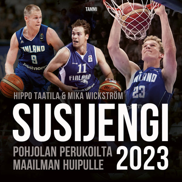 Susijengi 2023 – Ljudbok – Laddas ner-Digitala böcker-Axiell-peaceofhome.se