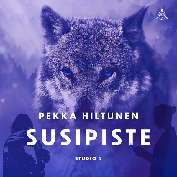 Susipiste – Ljudbok – Laddas ner-Digitala böcker-Axiell-peaceofhome.se
