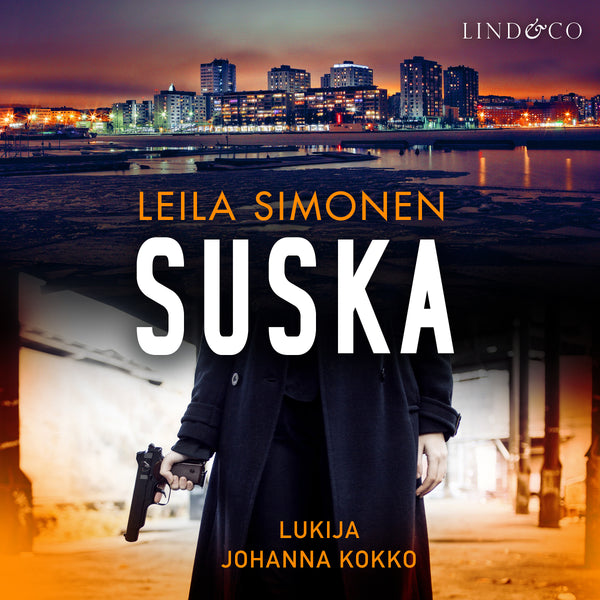 Suska – Ljudbok – Laddas ner-Digitala böcker-Axiell-peaceofhome.se