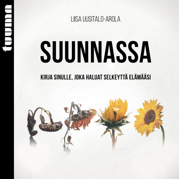 Suunnassa – Ljudbok – Laddas ner-Digitala böcker-Axiell-peaceofhome.se