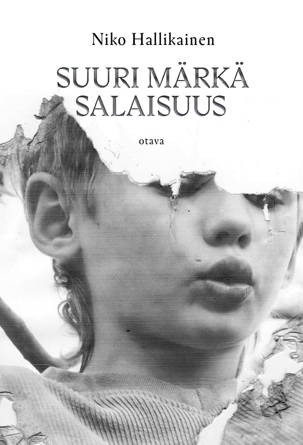 Suuri Märkä Salaisuus – E-bok – Laddas ner-Digitala böcker-Axiell-peaceofhome.se