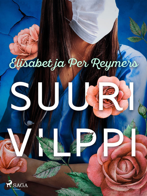 Suuri vilppi – E-bok – Laddas ner-Digitala böcker-Axiell-peaceofhome.se