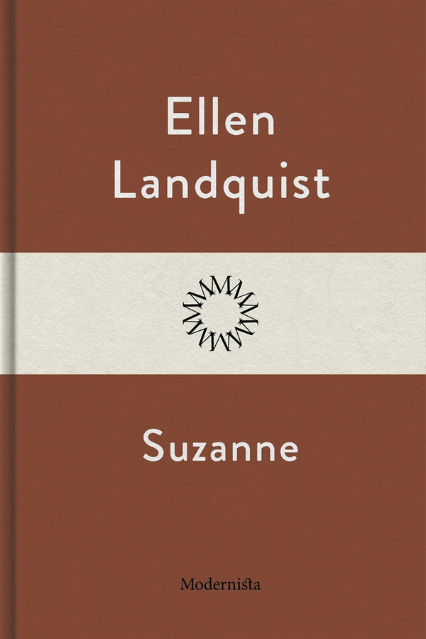 Suzanne – E-bok – Laddas ner-Digitala böcker-Axiell-peaceofhome.se
