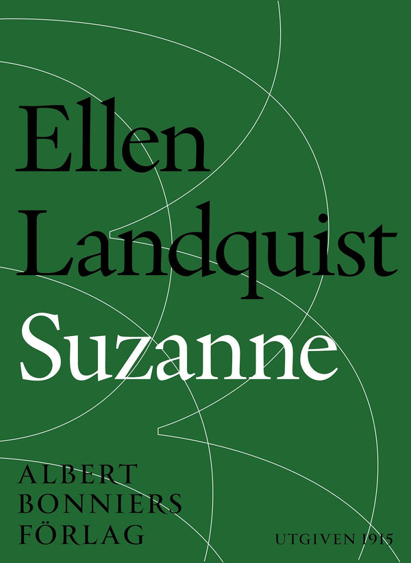 Suzanne – E-bok – Laddas ner-Digitala böcker-Axiell-peaceofhome.se