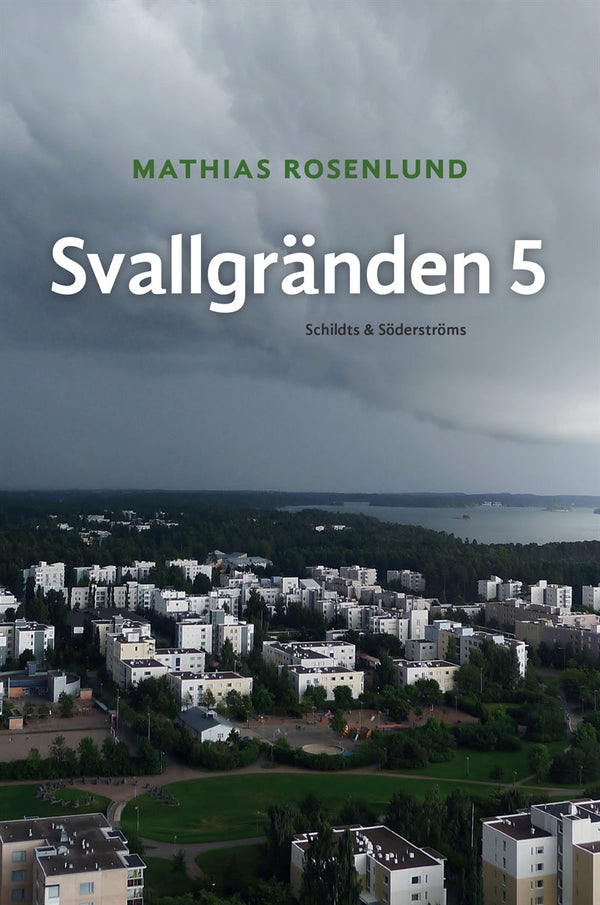 Svallgränden 5 – E-bok – Laddas ner-Digitala böcker-Axiell-peaceofhome.se