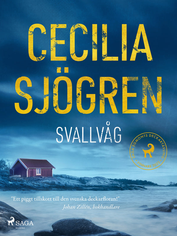 Svallvåg – E-bok – Laddas ner-Digitala böcker-Axiell-peaceofhome.se