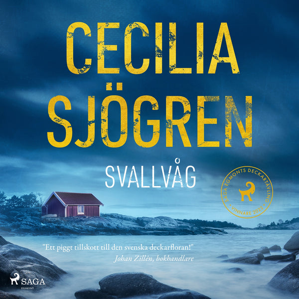 Svallvåg – Ljudbok – Laddas ner-Digitala böcker-Axiell-peaceofhome.se