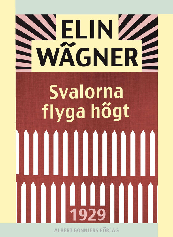 Svalorna flyga högt – E-bok – Laddas ner-Digitala böcker-Axiell-peaceofhome.se