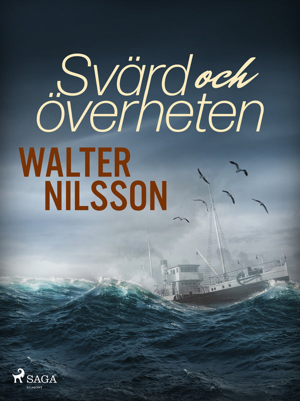 Svärd och överheten – E-bok – Laddas ner-Digitala böcker-Axiell-peaceofhome.se