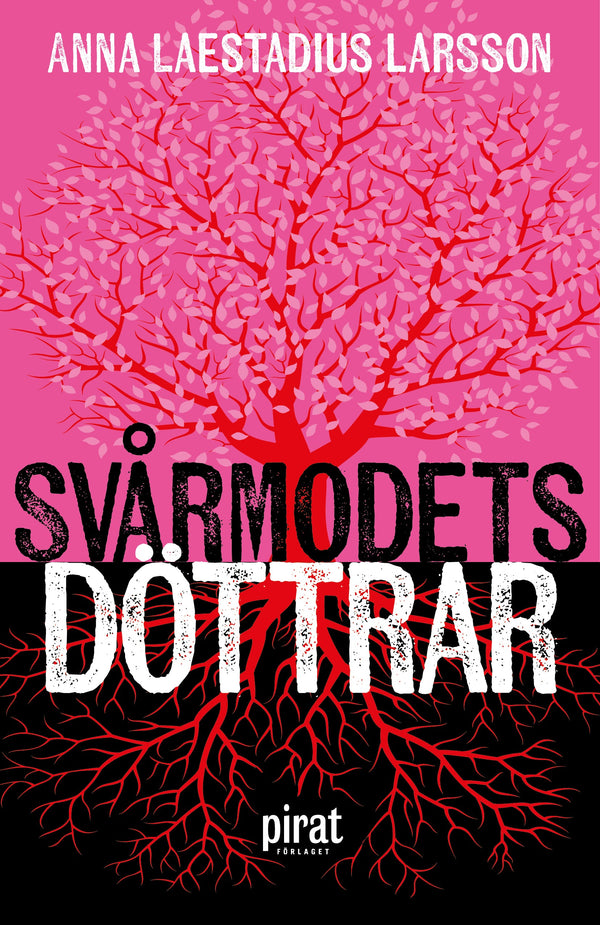 Svårmodets döttrar – E-bok – Laddas ner-Digitala böcker-Axiell-peaceofhome.se