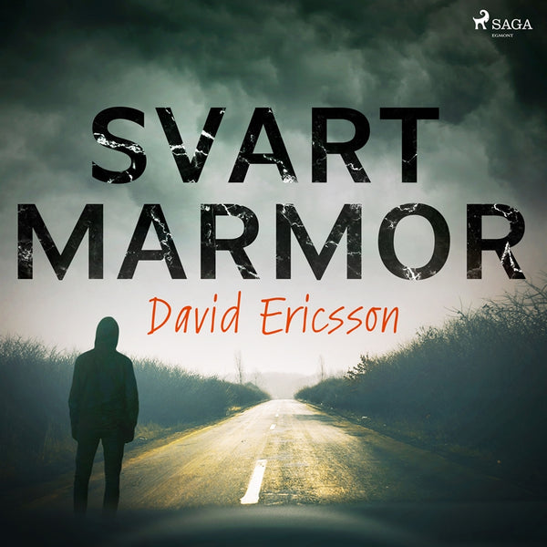 Svart Marmor – Ljudbok – Laddas ner-Digitala böcker-Axiell-peaceofhome.se