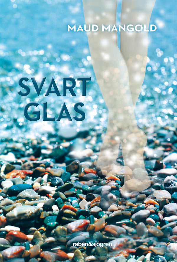 Svart glas – E-bok – Laddas ner-Digitala böcker-Axiell-peaceofhome.se