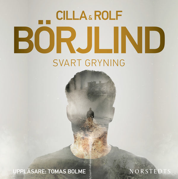 Svart gryning – Ljudbok – Laddas ner-Digitala böcker-Axiell-peaceofhome.se