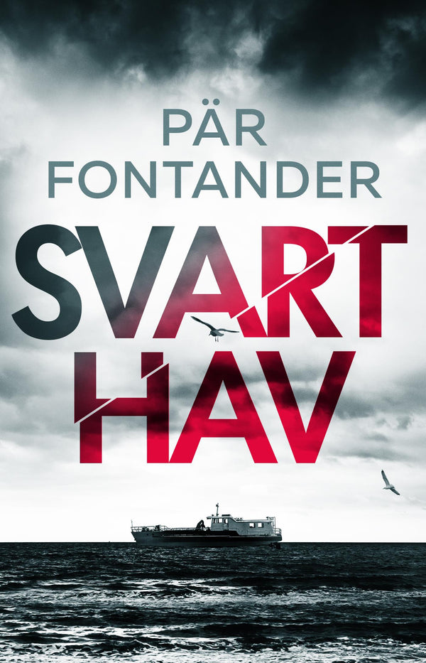 Svart hav – E-bok – Laddas ner-Digitala böcker-Axiell-peaceofhome.se