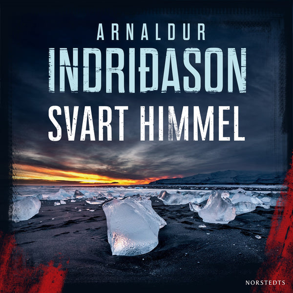 Svart himmel – Ljudbok – Laddas ner-Digitala böcker-Axiell-peaceofhome.se