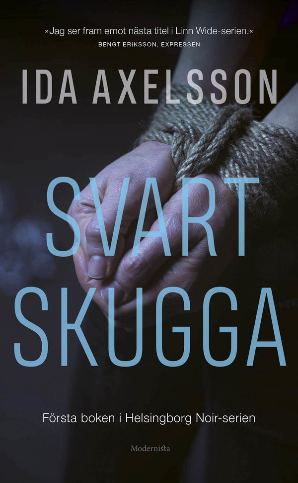 Svart skugga – E-bok – Laddas ner-Digitala böcker-Axiell-peaceofhome.se