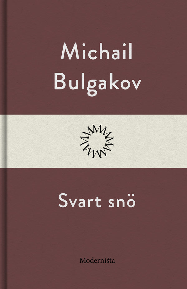 Svart snö – E-bok – Laddas ner-Digitala böcker-Axiell-peaceofhome.se