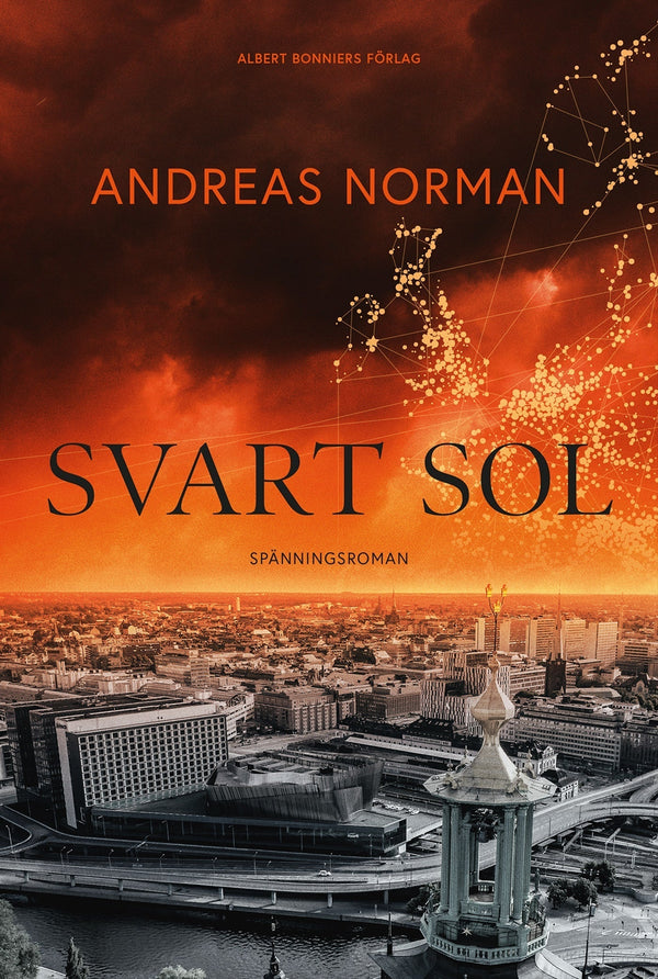 Svart sol – E-bok – Laddas ner-Digitala böcker-Axiell-peaceofhome.se
