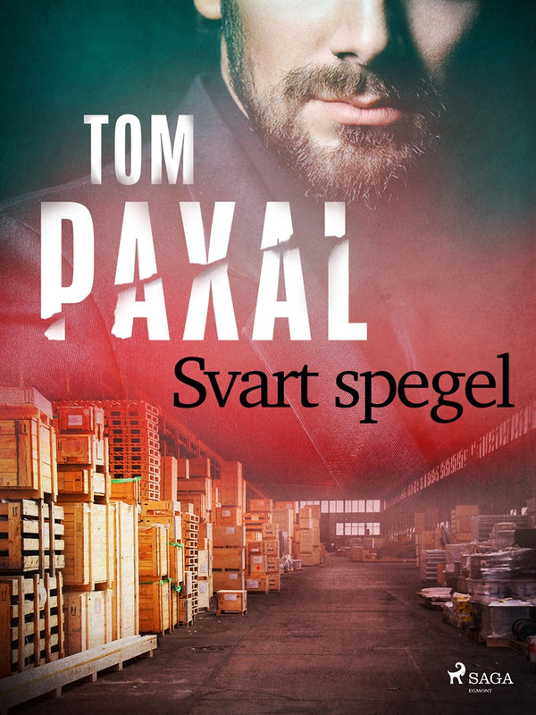 Svart spegel – E-bok – Laddas ner-Digitala böcker-Axiell-peaceofhome.se