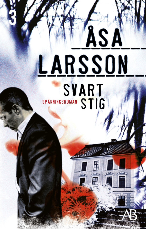 Svart stig – E-bok – Laddas ner-Digitala böcker-Axiell-peaceofhome.se