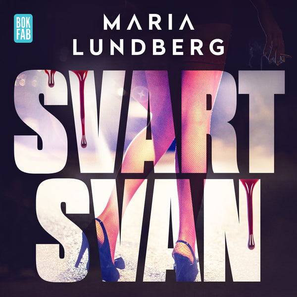 Svart svan – Ljudbok – Laddas ner-Digitala böcker-Axiell-peaceofhome.se