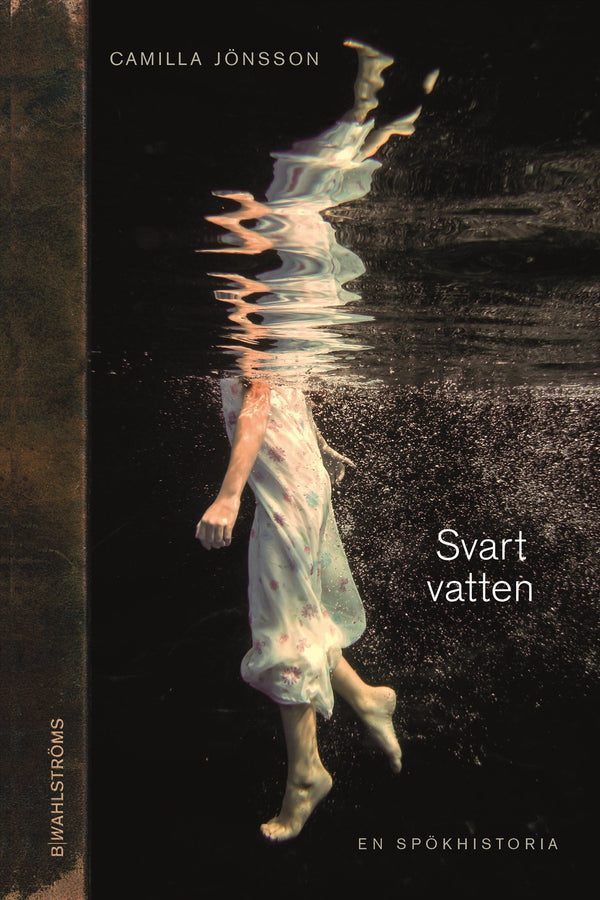 Svart vatten – E-bok – Laddas ner-Digitala böcker-Axiell-peaceofhome.se