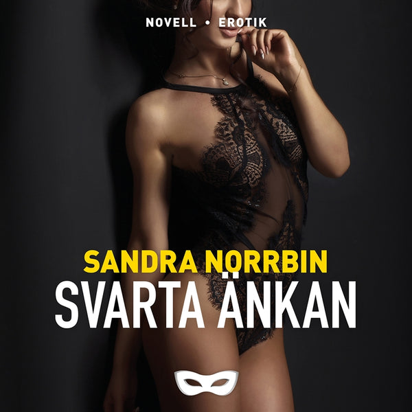 Svarta änkan – Ljudbok – Laddas ner-Digitala böcker-Axiell-peaceofhome.se