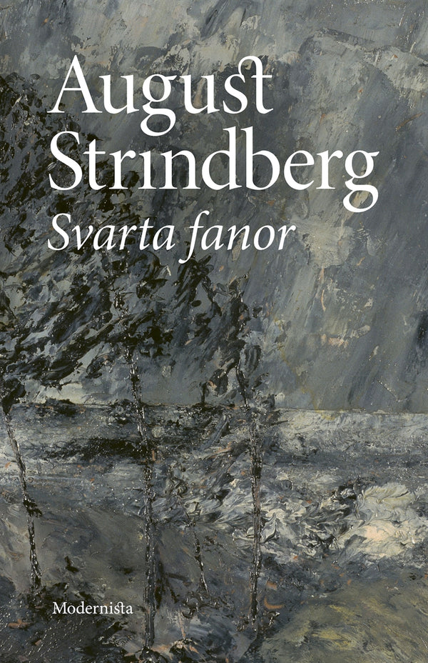 Svarta fanor – E-bok – Laddas ner-Digitala böcker-Axiell-peaceofhome.se