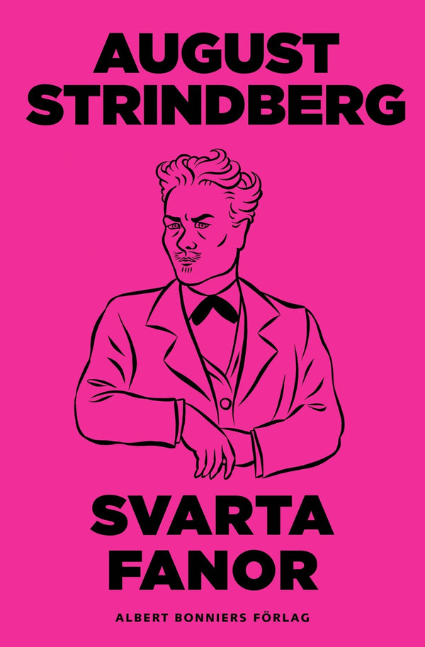 Svarta fanor – E-bok – Laddas ner-Digitala böcker-Axiell-peaceofhome.se