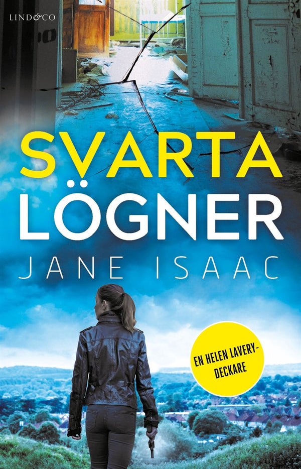 Svarta lögner – E-bok – Laddas ner-Digitala böcker-Axiell-peaceofhome.se