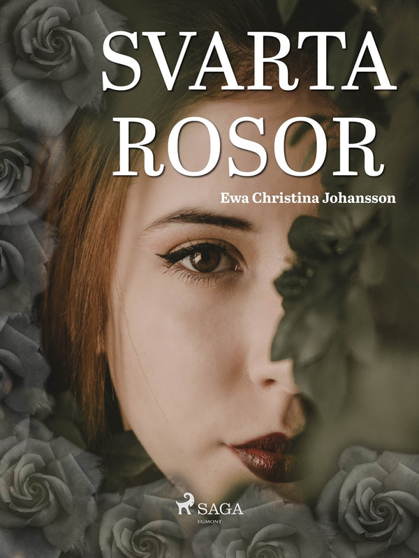 Svarta rosor – E-bok – Laddas ner-Digitala böcker-Axiell-peaceofhome.se