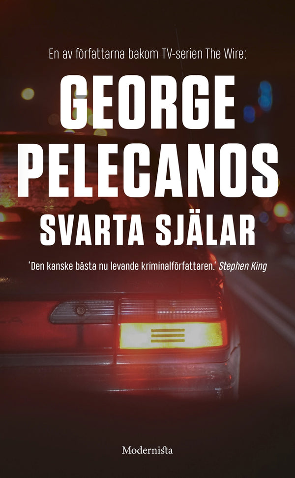 Svarta själar – E-bok – Laddas ner-Digitala böcker-Axiell-peaceofhome.se