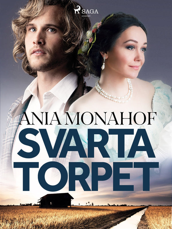 Svarta torpet – E-bok – Laddas ner-Digitala böcker-Axiell-peaceofhome.se