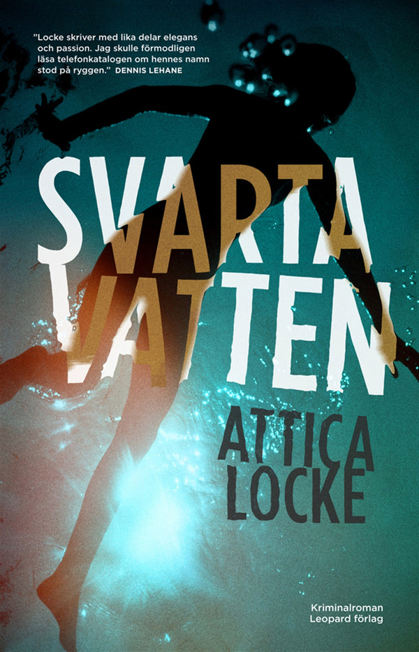 Svarta vatten – E-bok – Laddas ner-Digitala böcker-Axiell-peaceofhome.se