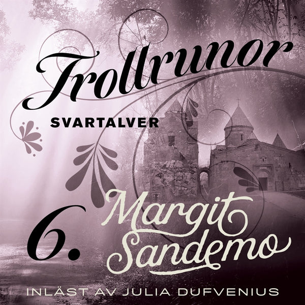Svartalver – Ljudbok – Laddas ner-Digitala böcker-Axiell-peaceofhome.se
