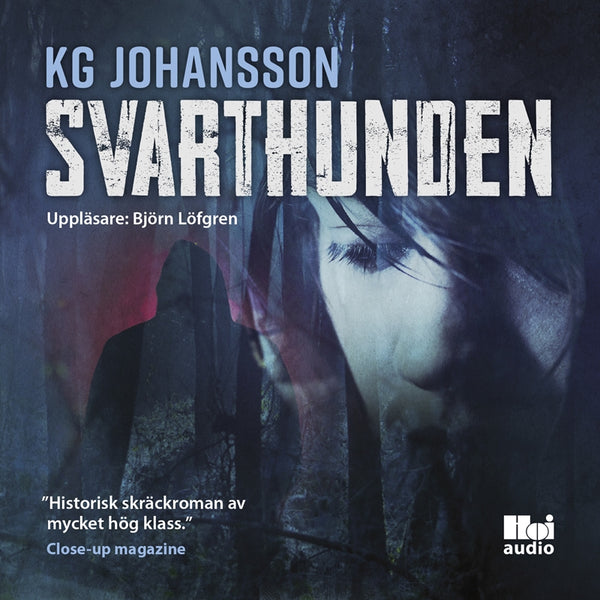 Svarthunden – Ljudbok – Laddas ner-Digitala böcker-Axiell-peaceofhome.se
