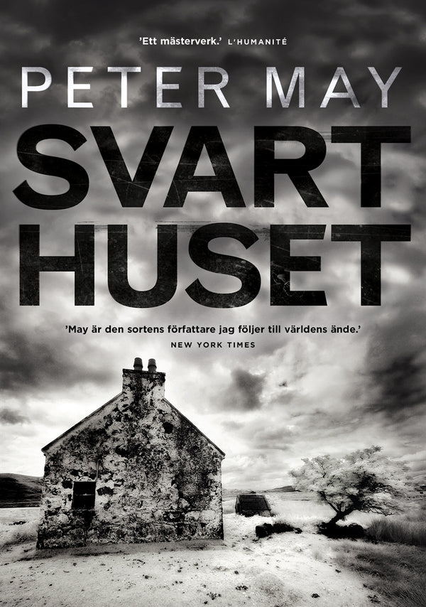 Svarthuset – E-bok – Laddas ner-Digitala böcker-Axiell-peaceofhome.se