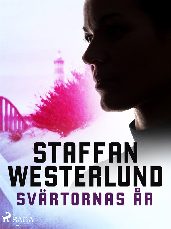 Svärtornas år – E-bok – Laddas ner-Digitala böcker-Axiell-peaceofhome.se