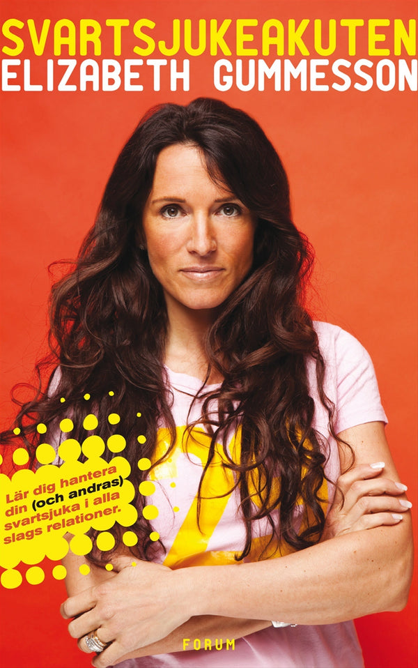 Svartsjukeakuten – E-bok – Laddas ner-Digitala böcker-Axiell-peaceofhome.se