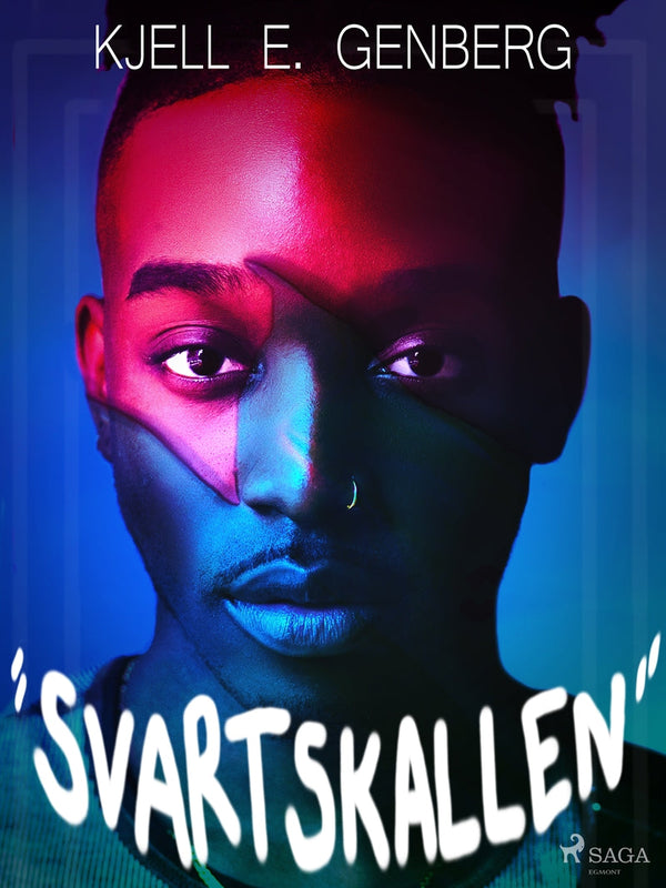 'Svartskallen' – E-bok – Laddas ner-Digitala böcker-Axiell-peaceofhome.se