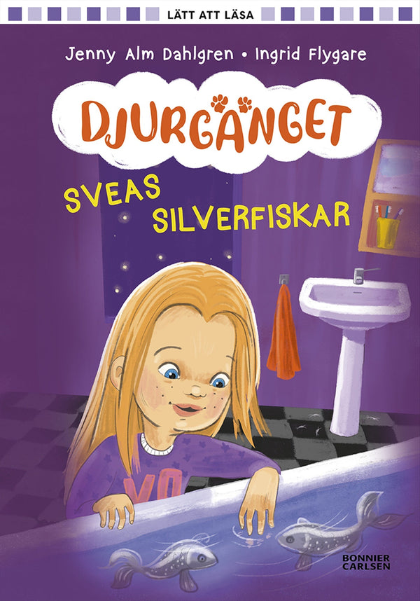 Sveas silverfiskar – E-bok – Laddas ner-Digitala böcker-Axiell-peaceofhome.se