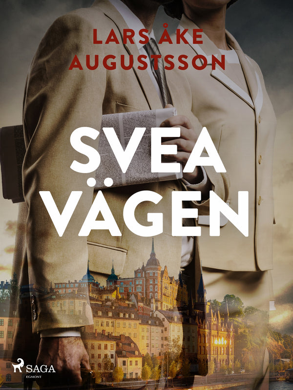 Sveavägen – E-bok – Laddas ner-Digitala böcker-Axiell-peaceofhome.se