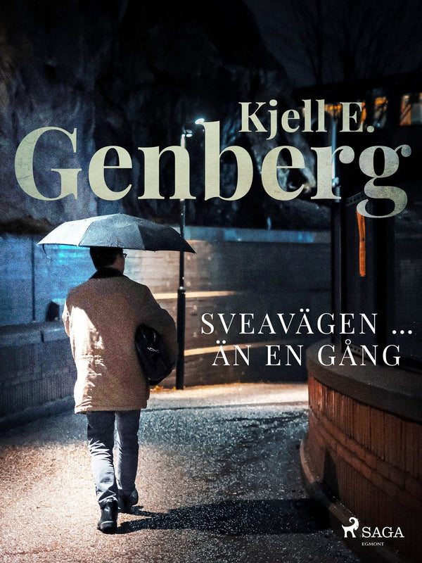 Sveavägen ... än en gång – E-bok – Laddas ner-Digitala böcker-Axiell-peaceofhome.se