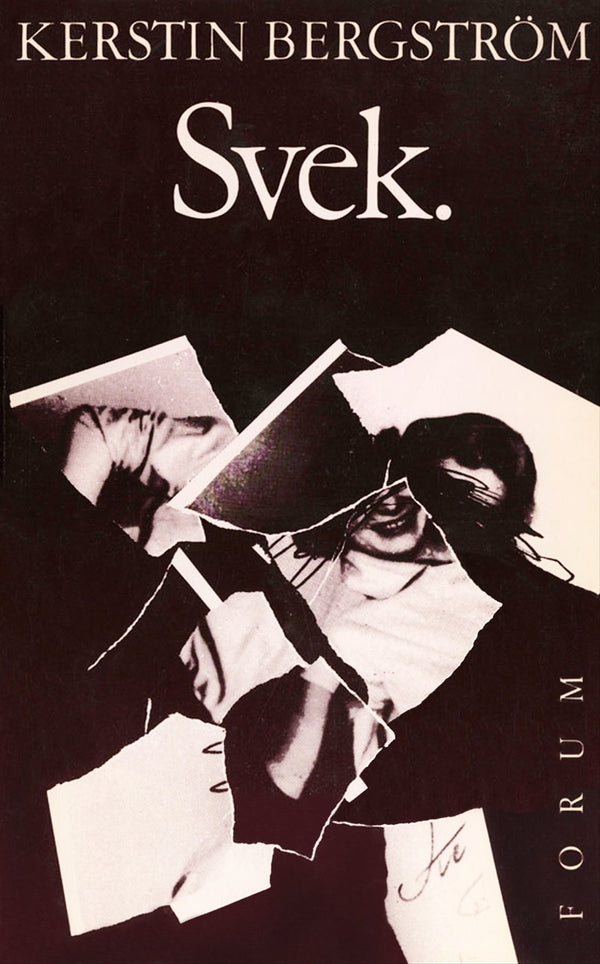 Svek – E-bok – Laddas ner-Digitala böcker-Axiell-peaceofhome.se