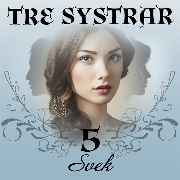 Svek – Ljudbok – Laddas ner-Digitala böcker-Axiell-peaceofhome.se