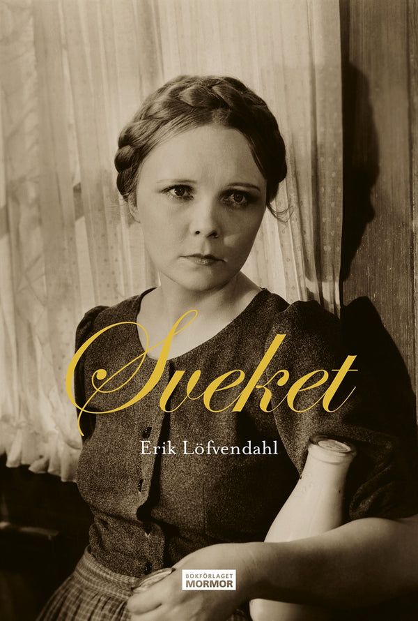 Sveket – E-bok – Laddas ner-Digitala böcker-Axiell-peaceofhome.se